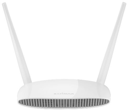 Edimax BR-6478ACV2 AC1200 Router